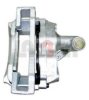 LAUBER 78.0025 Brake Caliper